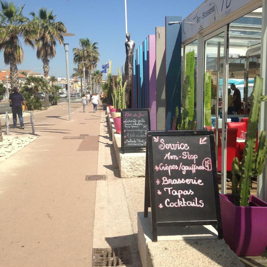 Le Cros De Cagnes Lägenhet Exteriör bild
